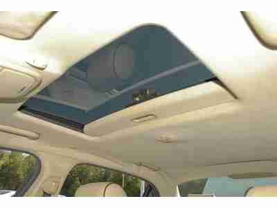 XJ8 L 4.2L , Leather seats, L model, new tires, Carfax Certified, image 18