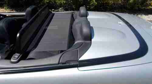 2003 Mercedes-Benz CLK430 Convertible 4.3L MINT CONDITION & LOW MILES, US $10,600.00, image 6