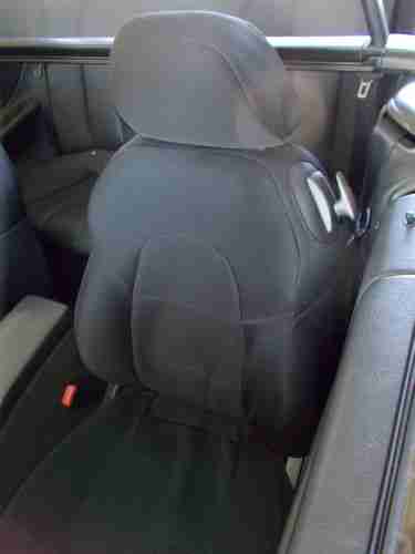 2003 Mercedes-Benz CLK430 Convertible 4.3L MINT CONDITION & LOW MILES, US $10,600.00, image 9