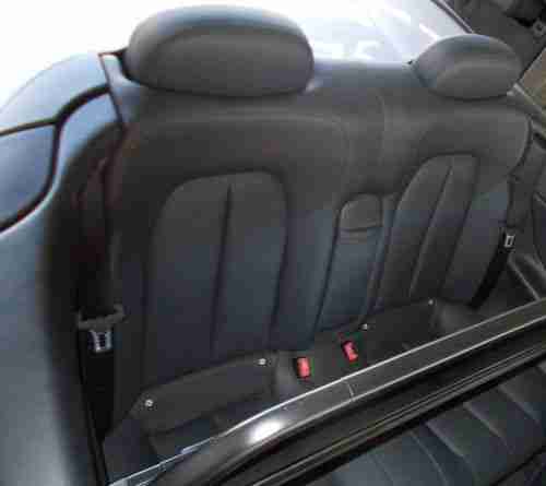 2003 Mercedes-Benz CLK430 Convertible 4.3L MINT CONDITION & LOW MILES, US $10,600.00, image 10