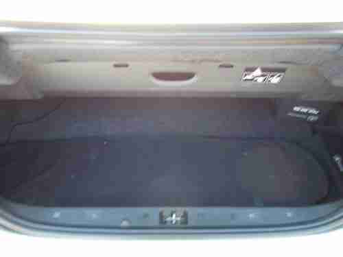 2003 Mercedes-Benz CLK430 Convertible 4.3L MINT CONDITION & LOW MILES, US $10,600.00, image 11