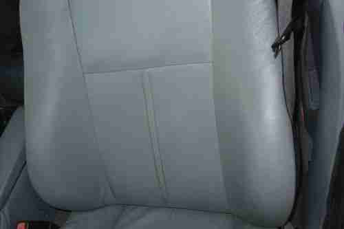 Beautiful & FAST BMW 540 iT Touring Wagon, US $7,500.00, image 10