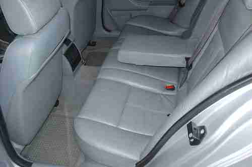 Beautiful & FAST BMW 540 iT Touring Wagon, US $7,500.00, image 18