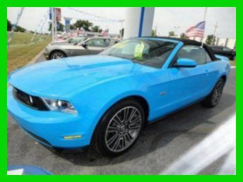 11 convertible shaker