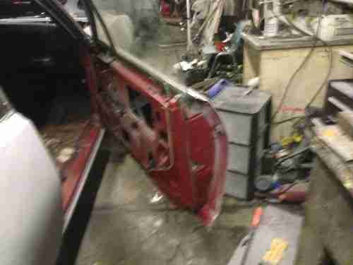 1968 Olds Cutlass, image 12