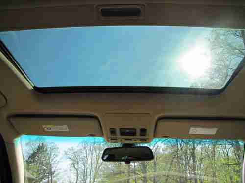 2001 BMW 530i Fantastic First Car or College Car. LOW RESERVE!!, image 16