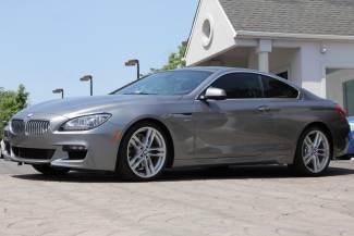 Space gray metallic auto awd m sport pkg loaded with options msrp $101k perfect