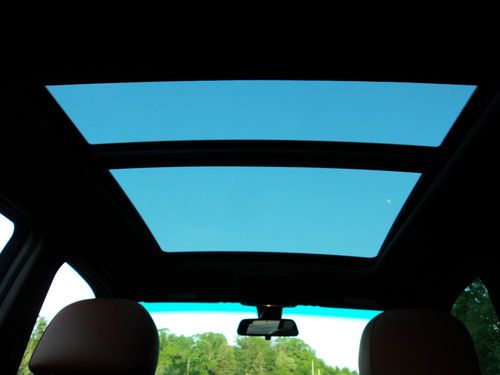 RARE 6 SPEED MANUAL X3*3.0 LITER*AWD*SIRIUS*PANO-ROOF*CARFAX CERT*$11995/OFFER!, US $11,995.00, image 13