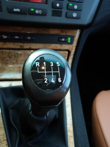 RARE 6 SPEED MANUAL X3*3.0 LITER*AWD*SIRIUS*PANO-ROOF*CARFAX CERT*$11995/OFFER!, US $11,995.00, image 17