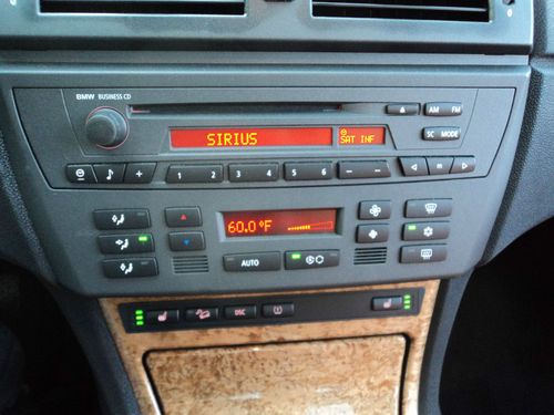 RARE 6 SPEED MANUAL X3*3.0 LITER*AWD*SIRIUS*PANO-ROOF*CARFAX CERT*$11995/OFFER!, US $11,995.00, image 18