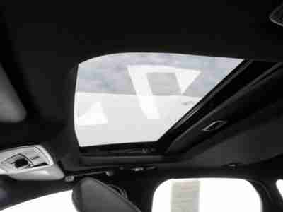 Red, 2.0l Turbo M/T,Prem. Wheel, Recaro Seat Sun Roof, Navigation, Blue tooth!!!, image 7