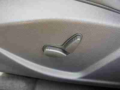 Red, 2.0l Turbo M/T,Prem. Wheel, Recaro Seat Sun Roof, Navigation, Blue tooth!!!, image 10