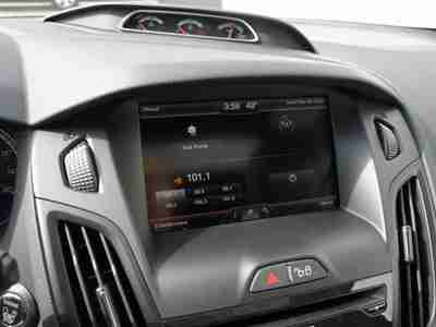 Red, 2.0l Turbo M/T,Prem. Wheel, Recaro Seat Sun Roof, Navigation, Blue tooth!!!, image 12