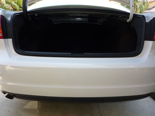 2012 Volkswagen Passat S Sedan 4-Door 2.5L, US $16,984.00, image 17