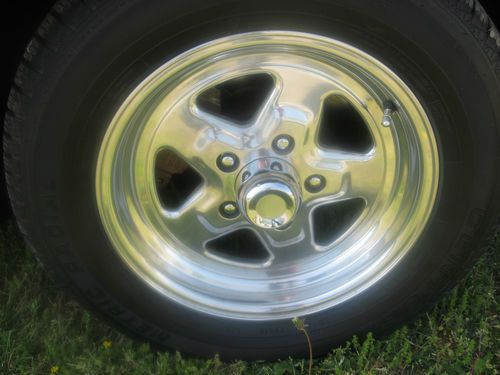 1970 Chevy Camaro, image 22