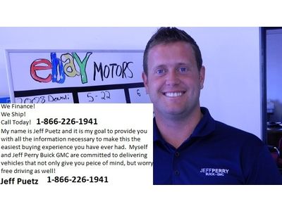 We Finance, We Ship, LT-3 Equipment, Leveling Kit, 18