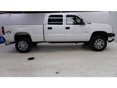 We Finance, We Ship, LT-3 Equipment, Leveling Kit, 18