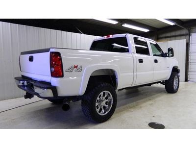 We Finance, We Ship, LT-3 Equipment, Leveling Kit, 18