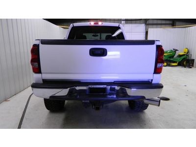 We Finance, We Ship, LT-3 Equipment, Leveling Kit, 18