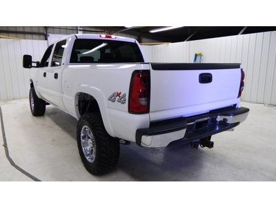 We Finance, We Ship, LT-3 Equipment, Leveling Kit, 18