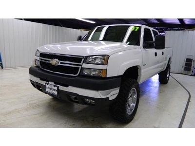 We Finance, We Ship, LT-3 Equipment, Leveling Kit, 18