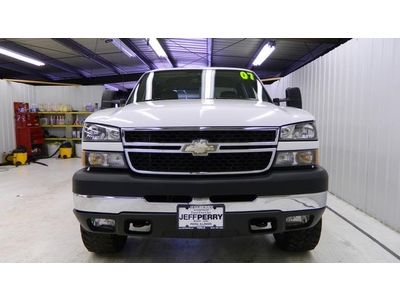 We Finance, We Ship, LT-3 Equipment, Leveling Kit, 18