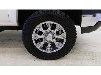 We Finance, We Ship, LT-3 Equipment, Leveling Kit, 18