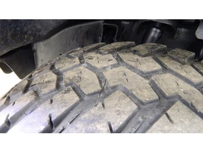 We Finance, We Ship, LT-3 Equipment, Leveling Kit, 18