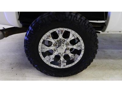 We Finance, We Ship, LT-3 Equipment, Leveling Kit, 18