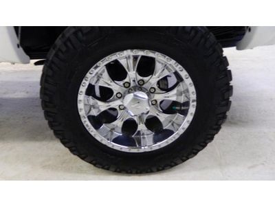 We Finance, We Ship, LT-3 Equipment, Leveling Kit, 18