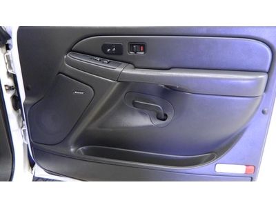 We Finance, We Ship, LT-3 Equipment, Leveling Kit, 18