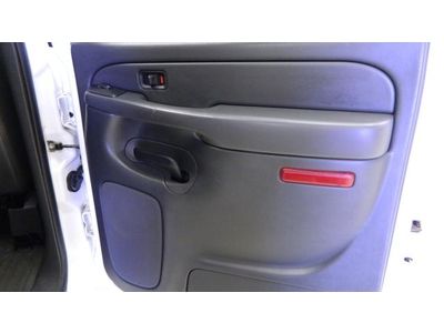 We Finance, We Ship, LT-3 Equipment, Leveling Kit, 18