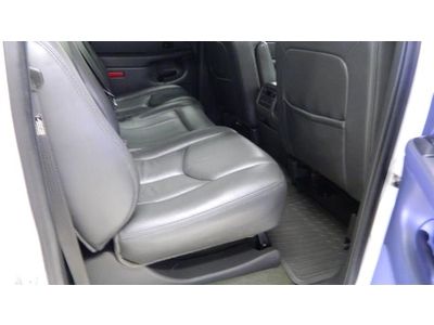 We Finance, We Ship, LT-3 Equipment, Leveling Kit, 18