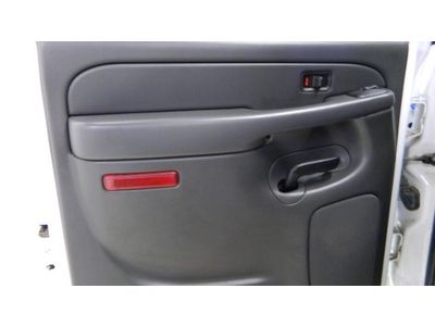 We Finance, We Ship, LT-3 Equipment, Leveling Kit, 18