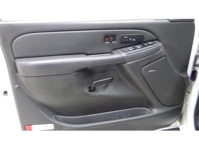 We Finance, We Ship, LT-3 Equipment, Leveling Kit, 18