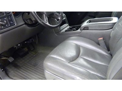 We Finance, We Ship, LT-3 Equipment, Leveling Kit, 18