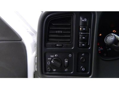 We Finance, We Ship, LT-3 Equipment, Leveling Kit, 18