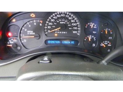 We Finance, We Ship, LT-3 Equipment, Leveling Kit, 18