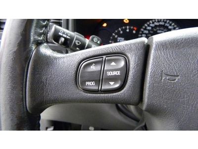 We Finance, We Ship, LT-3 Equipment, Leveling Kit, 18