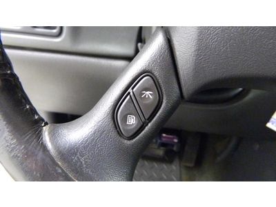 We Finance, We Ship, LT-3 Equipment, Leveling Kit, 18