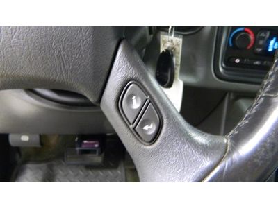 We Finance, We Ship, LT-3 Equipment, Leveling Kit, 18