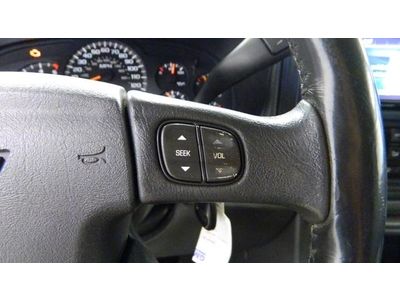 We Finance, We Ship, LT-3 Equipment, Leveling Kit, 18