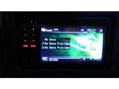 We Finance, We Ship, LT-3 Equipment, Leveling Kit, 18