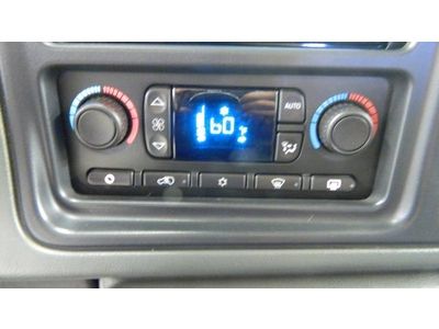 We Finance, We Ship, LT-3 Equipment, Leveling Kit, 18