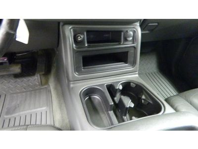 We Finance, We Ship, LT-3 Equipment, Leveling Kit, 18