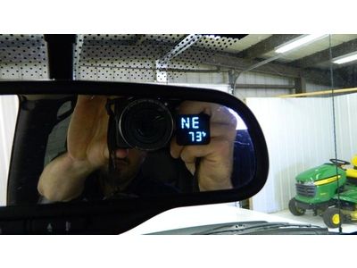 We Finance, We Ship, LT-3 Equipment, Leveling Kit, 18