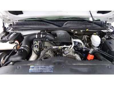 We Finance, We Ship, LT-3 Equipment, Leveling Kit, 18