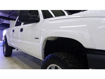 We Finance, We Ship, LT-3 Equipment, Leveling Kit, 18