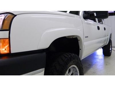 We Finance, We Ship, LT-3 Equipment, Leveling Kit, 18