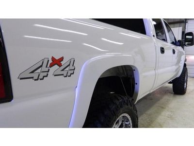 We Finance, We Ship, LT-3 Equipment, Leveling Kit, 18